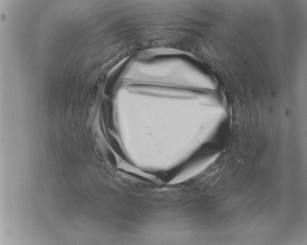 X0000071811109200607282345