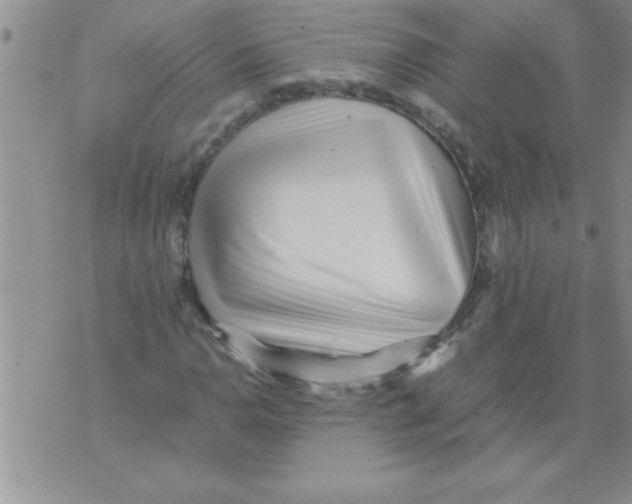 X0000071811110200607282345