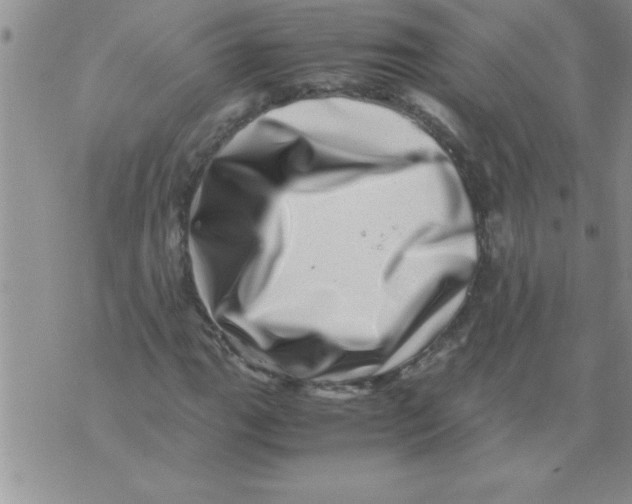 X0000071811111200607282345