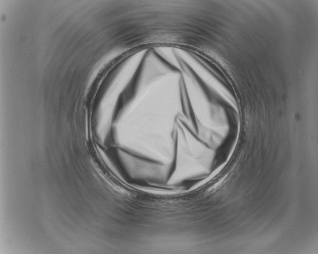 X0000071811123200607282346