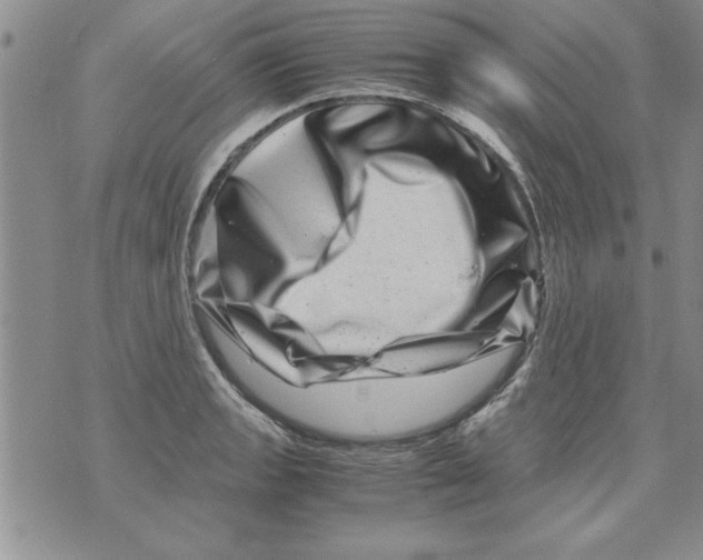 X0000071811133200607282346