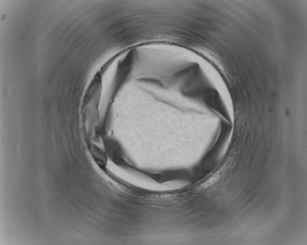 X0000071811135200607282346