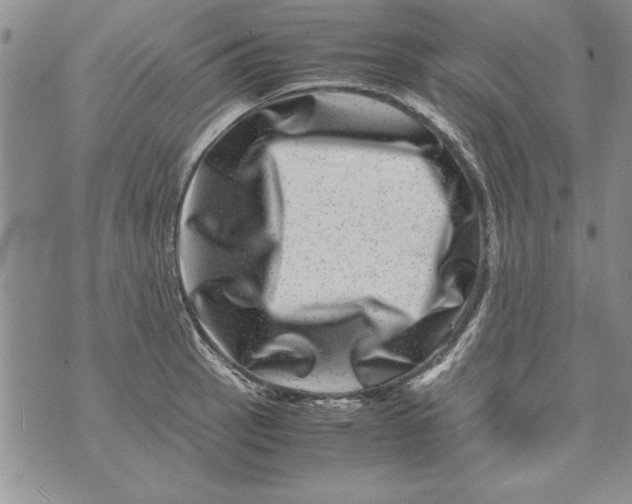 X0000071811137200607282346