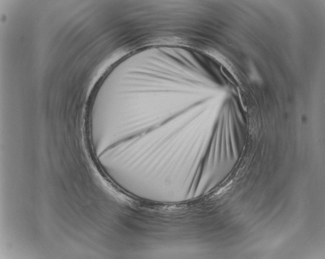 X0000071811139200607282346