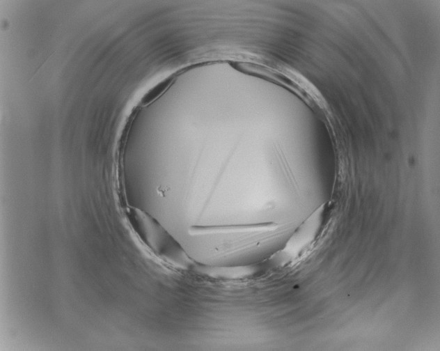 X0000071811144200607282346