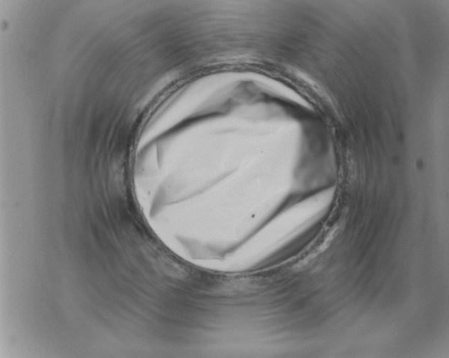 X0000071811162200607282345