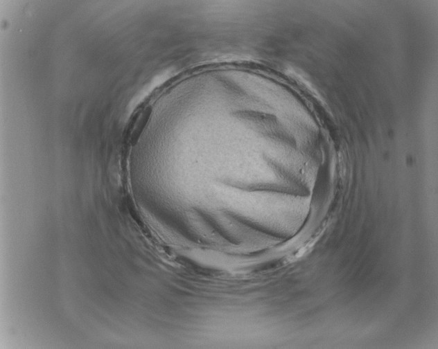 X0000071811165200607282345