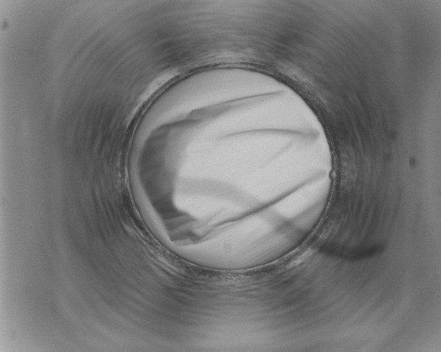 X0000071811170200607282345