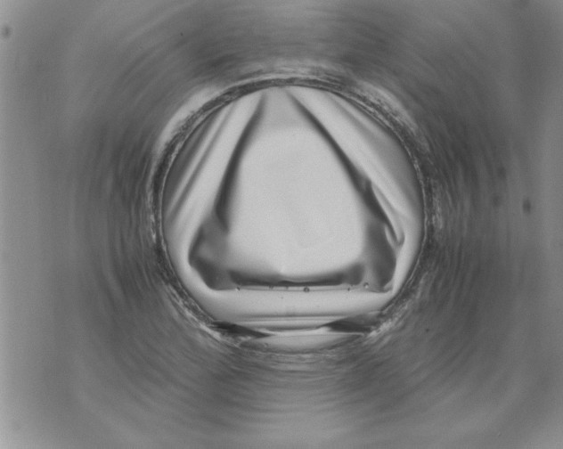 X0000071811172200607282345
