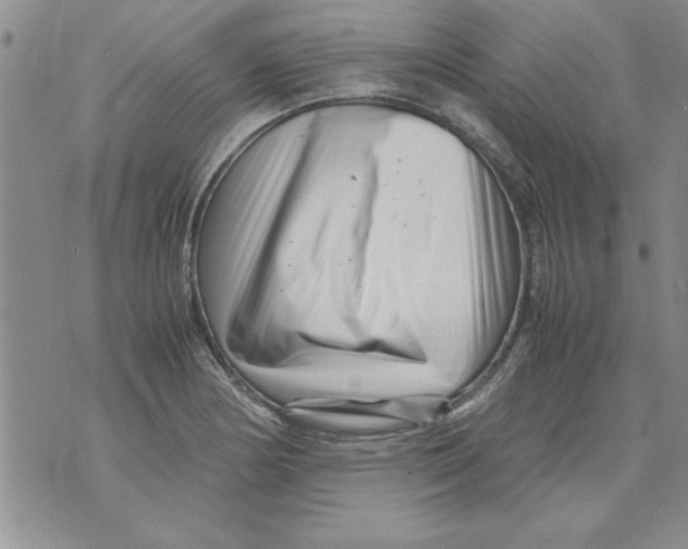 X0000071811178200607282345