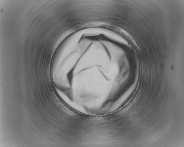 X0000071811186200607282345