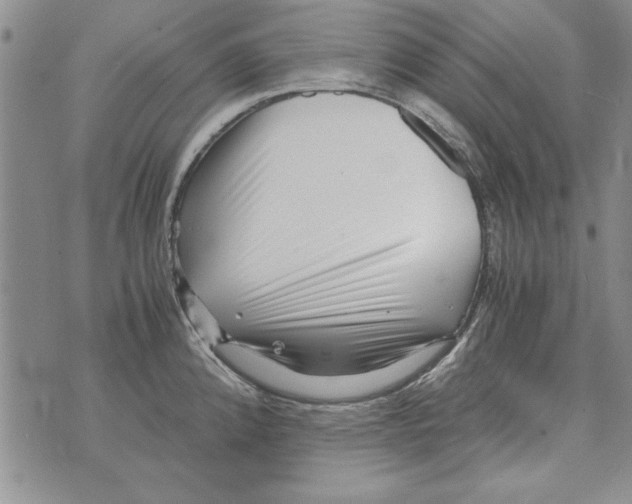 X0000071811192200607282345