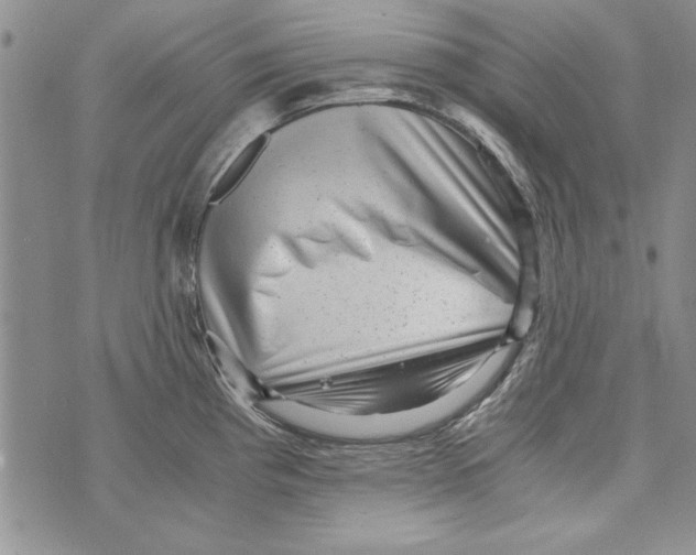 X0000071811193200607282345