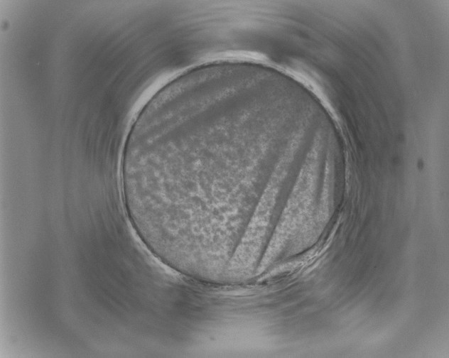X0000071811199200607282345