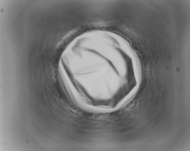 X0000071811205200607282344