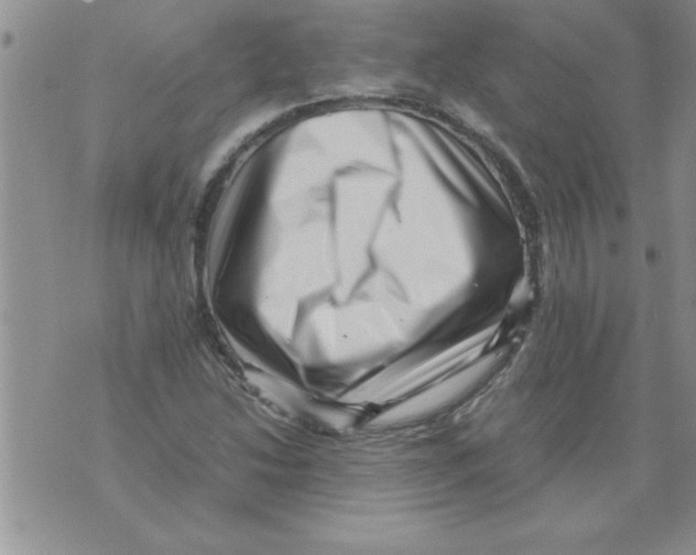 X0000071811214200607282344