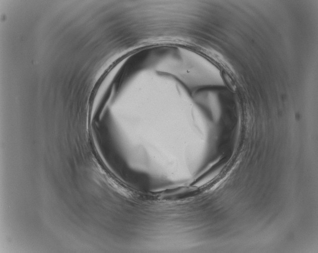 X0000071811228200607282344