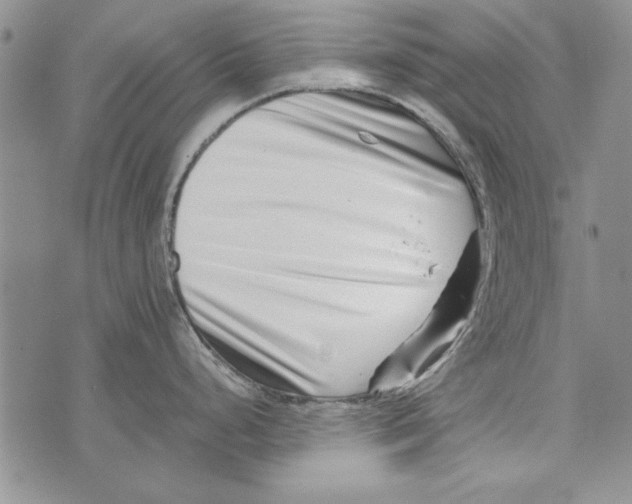 X0000071811248200607282345