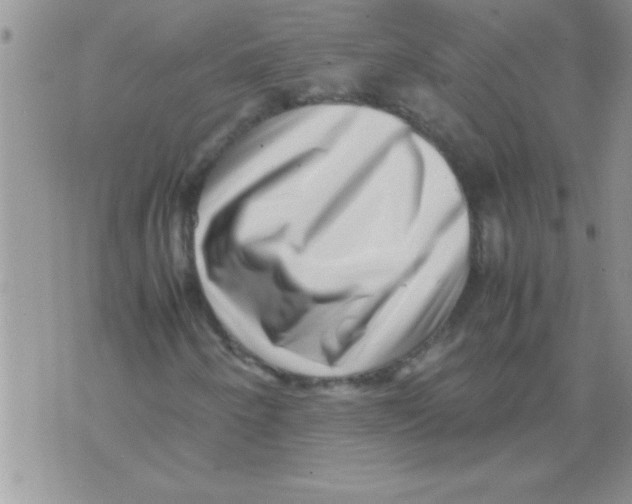 X0000071811250200607282344