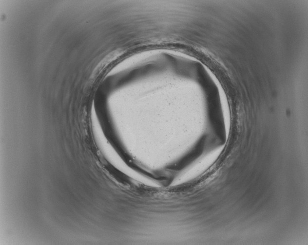 X0000071811265200607282344