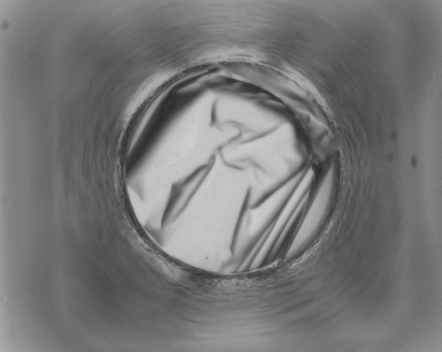 X0000071811277200607282343