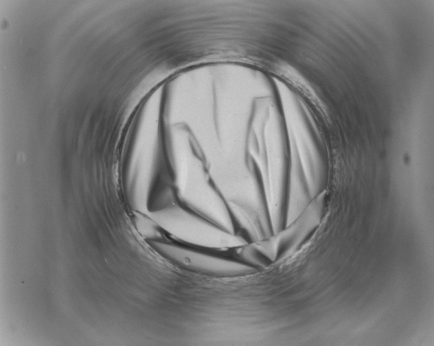 X0000071811284200607282343