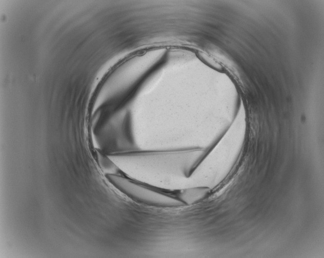 X0000071811288200607282343