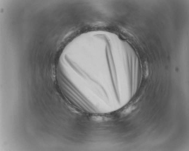 X0000071811301200607282342