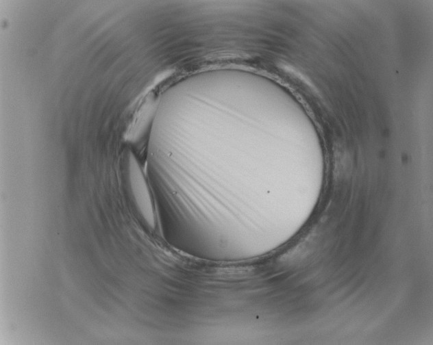 X0000071811305200607282342
