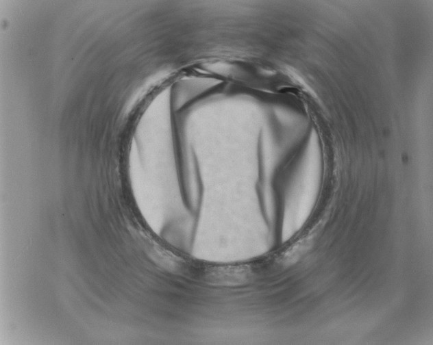 X0000071811307200607282342