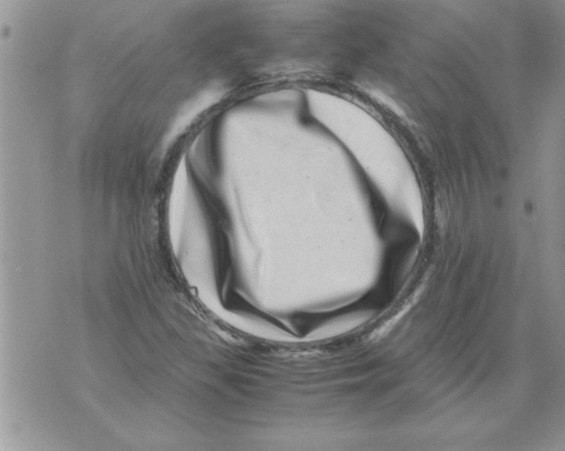 X0000071811309200607282342