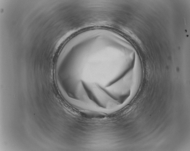X0000071811316200607282343
