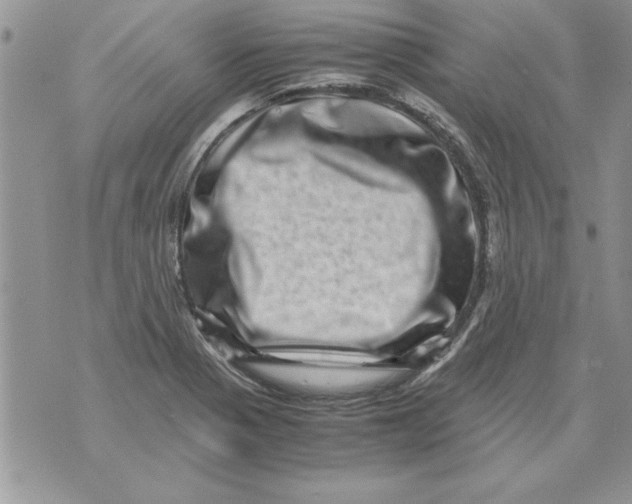 X0000071811321200607282343