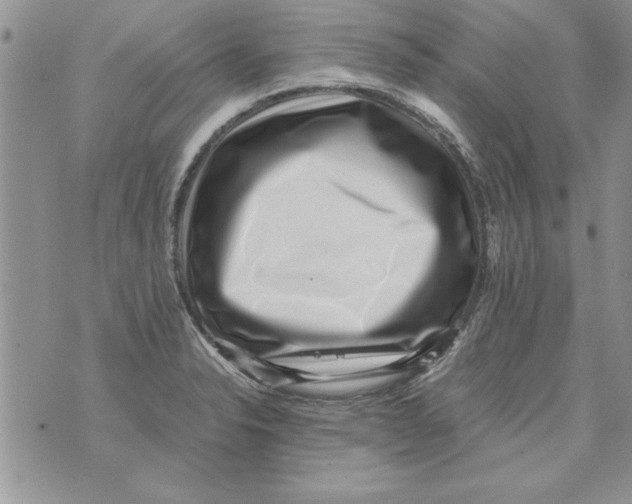 X0000071811326200607282343