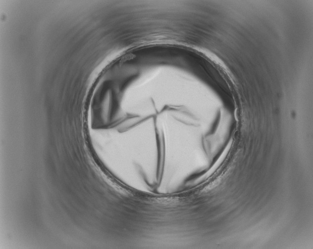 X0000071811333200607282343