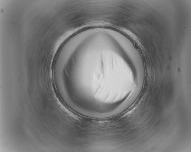 X0000071811335200607282343