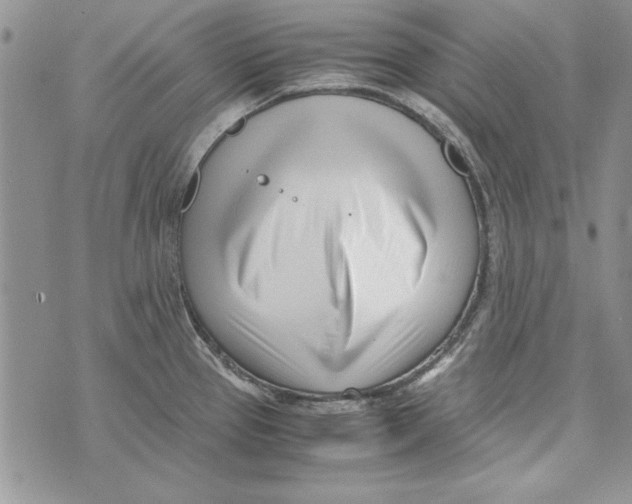 X0000071811337200607282343