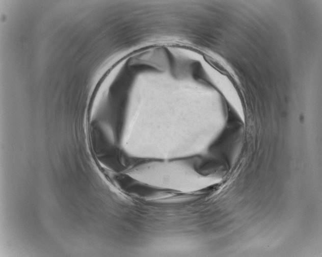 X0000071811343200607282343