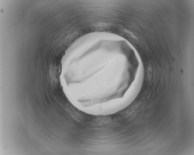 X0000071811346200607282342