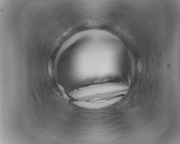 X0000071811348200607282342