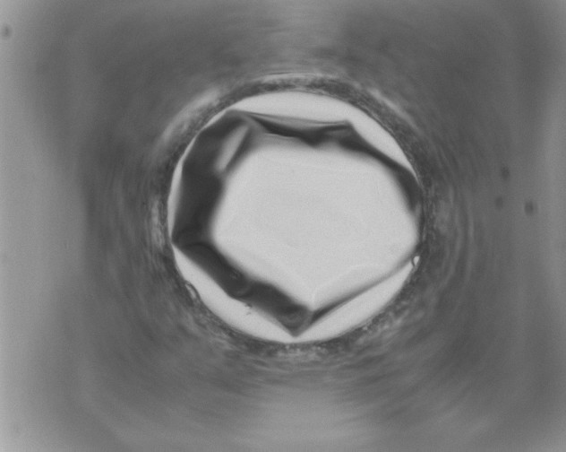 X0000071811351200607282342
