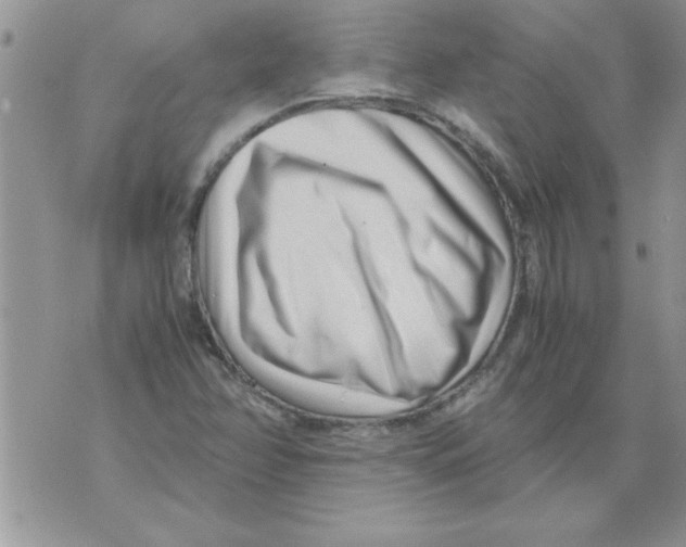 X0000071811358200607282342