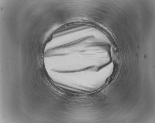 X0000071811363200607282342