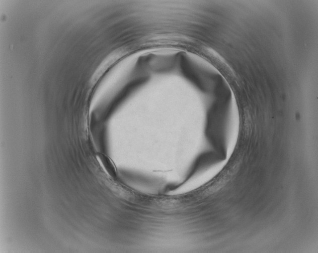 X0000071811370200607282342