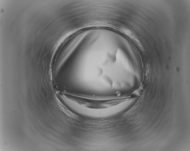 X0000071811372200607282342
