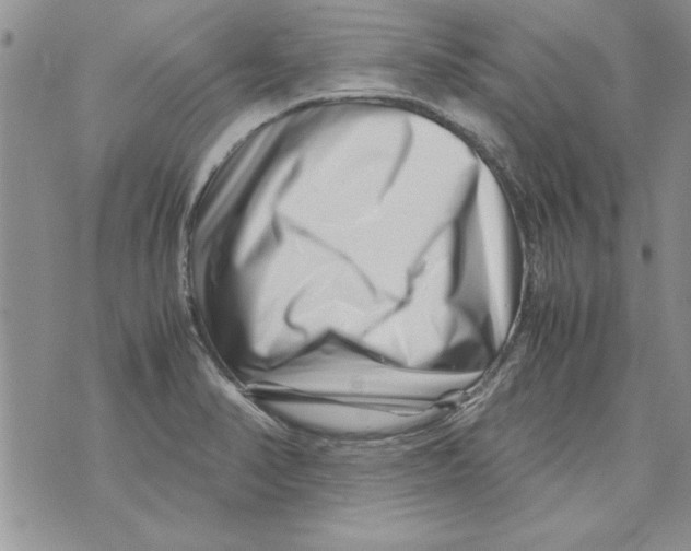 X0000071811374200607282342