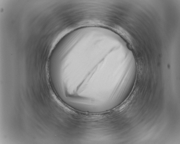 X0000071811382200607282342