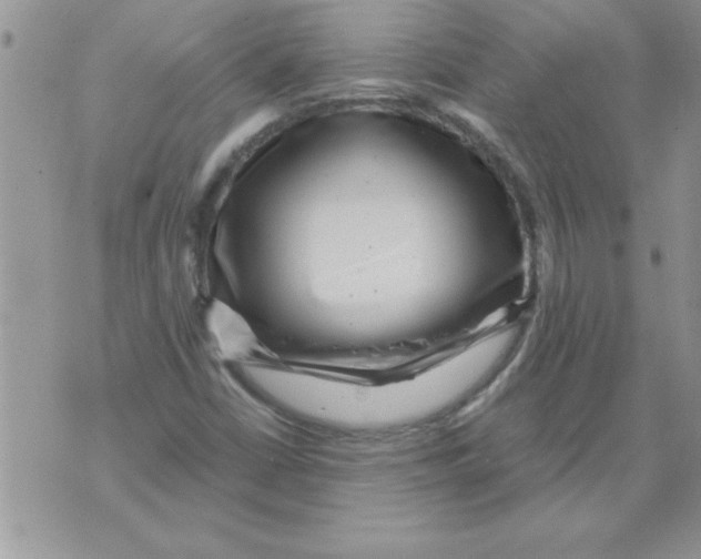 X0000071811402200607282341