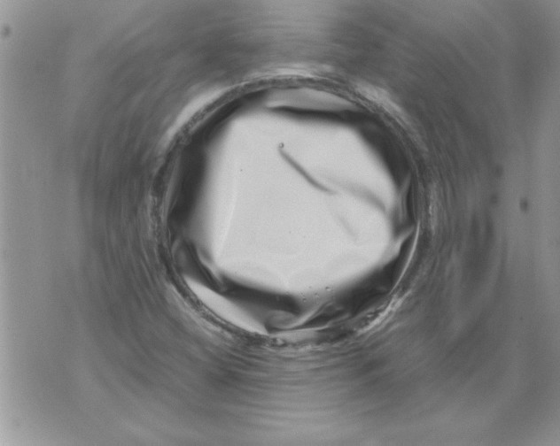 X0000071811404200607282341
