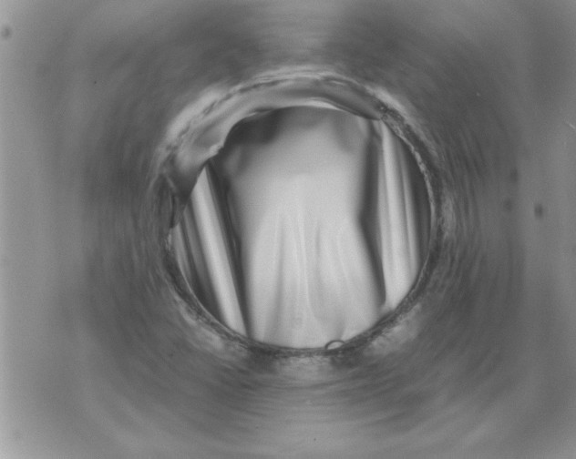 X0000071811406200607282341